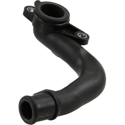 Coolant Pipe Or Tube by CRP/REIN - CHP0880 pa1