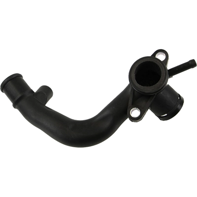 Coolant Pipe Or Tube by CRP/REIN - CHP0880 pa2