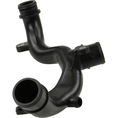CRP/REIN - CHP0908 - Cooling System Crossover Line pa2