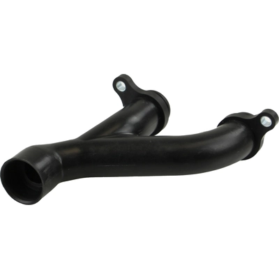 Coolant Pipe Or Tube by CRP/REIN - CHP0910 pa1