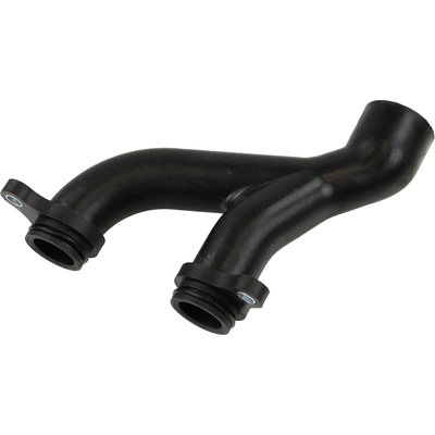 Coolant Pipe Or Tube by CRP/REIN - CHP0910 pa2
