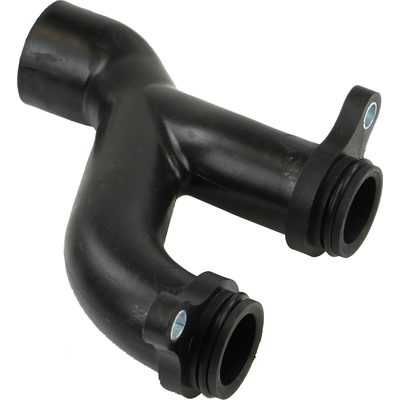 CRP/REIN - CHP0910 - Engine Coolant Pipe pa5