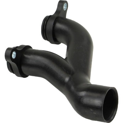 CRP/REIN - CHP0910 - Engine Coolant Pipe pa6