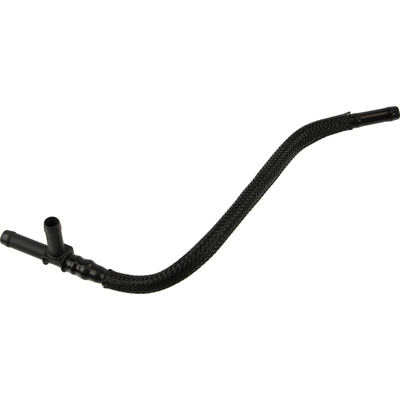 Coolant Pipe Or Tube by CRP/REIN - CHP0952 pa2