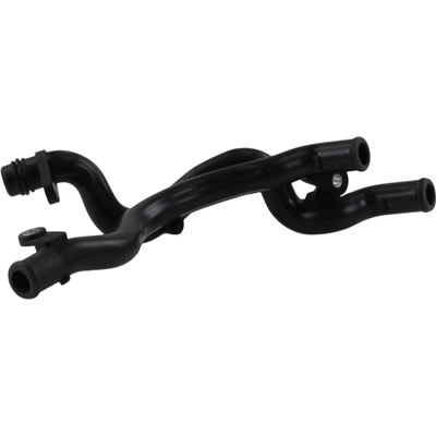 Coolant Pipe Or Tube by CRP/REIN - CHP0990 pa1