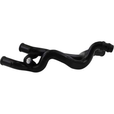 Coolant Pipe Or Tube by CRP/REIN - CHP0990 pa2