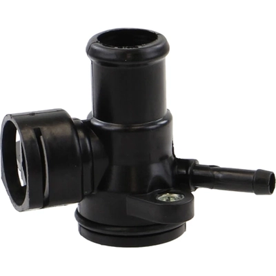 Coolant Pipe Or Tube by CRP/REIN - CHP0991 pa1