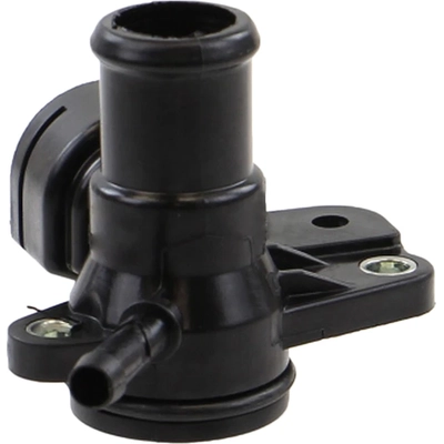 Coolant Pipe Or Tube by CRP/REIN - CHP0991 pa2