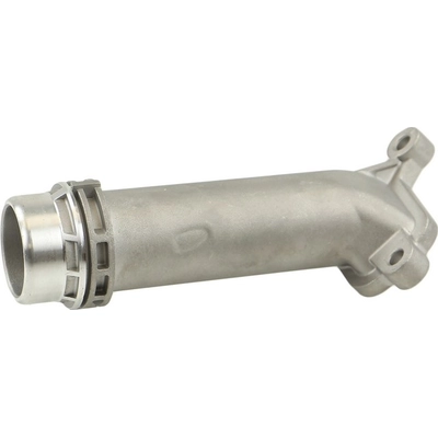 Coolant Pipe Or Tube by CRP/REIN - CHU0718 pa2