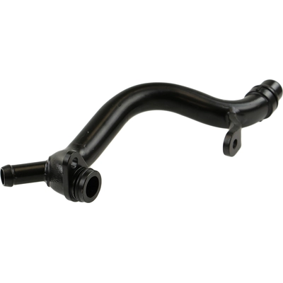 Coolant Pipe Or Tube by CRP/REIN - CHU0774 pa1