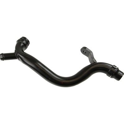 Coolant Pipe Or Tube by CRP/REIN - CHU0774 pa2