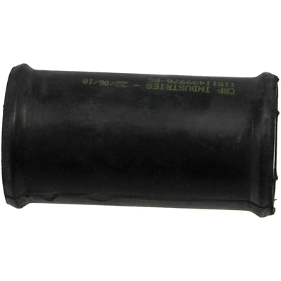 Coolant Pipe Or Tube by CRP/REIN - CHE0481 pa3