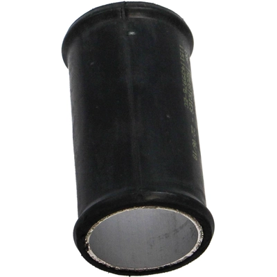 Coolant Pipe Or Tube by CRP/REIN - CHE0481 pa4