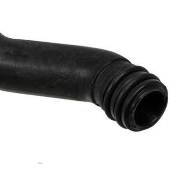 Coolant Pipe Or Tube by CRP/REIN - CHP0569 pa7