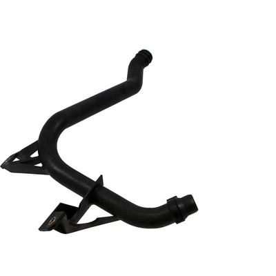 Coolant Pipe Or Tube by CRP/REIN - CHP0569 pa8