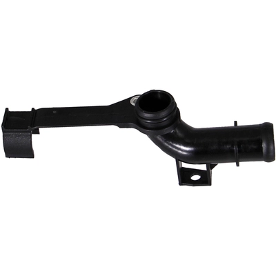 Coolant Pipe Or Tube by CRP/REIN - CHP0600 pa1