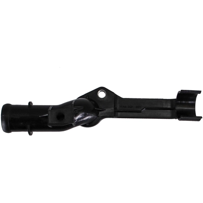 Coolant Pipe Or Tube by CRP/REIN - CHP0600 pa8