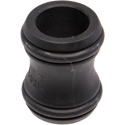 Coolant Pipe Or Tube by CRP/REIN - CHP0663 pa6