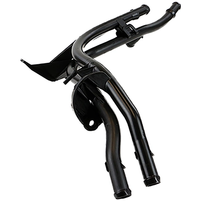 Coolant Pipe Or Tube by CRP/REIN - CHP0681 pa2