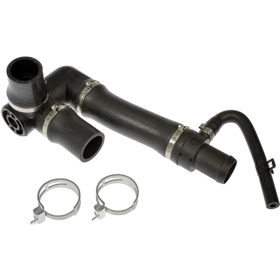 DORMAN - 902-205 - Engine Coolant Pipe pa1