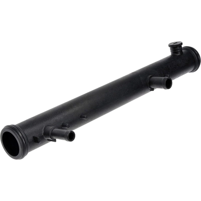 DORMAN - 902-5423 - Engine Coolant Pipe pa1