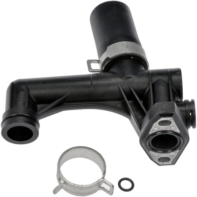 DORMAN - 902-811 - Engine Coolant Bypass Pipe pa1