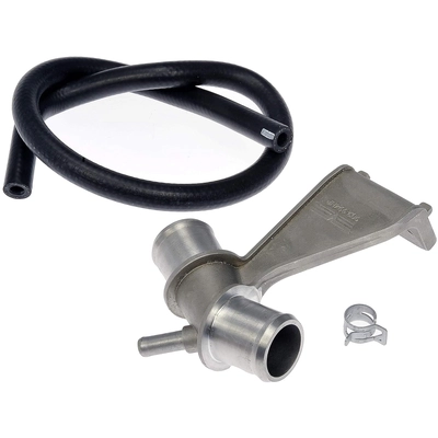 DORMAN - 902-924HP - Engine Coolant Pipe pa1