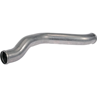 DORMAN (HD SOLUTIONS) - 936-5203 - Engine Coolant Tube pa2