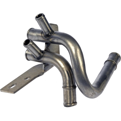 DORMAN (HD SOLUTIONS) - 936-5501 - Lower Radiator Pipe pa2