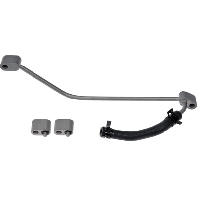 DORMAN (OE SOLUTIONS) - 626-543 - Coolant Pipe Or Tube pa5