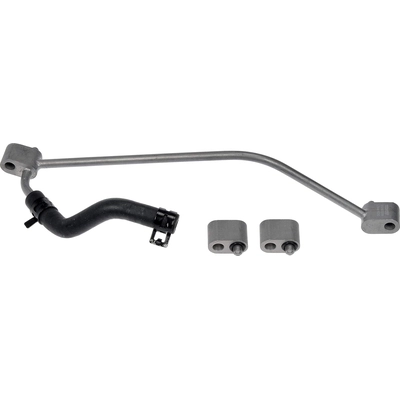 DORMAN (OE SOLUTIONS) - 626-543 - Coolant Pipe Or Tube pa6