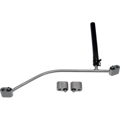 Coolant Pipe Or Tube by DORMAN (OE SOLUTIONS) - 626-544 pa6