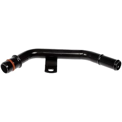 DORMAN (OE SOLUTIONS) - 626-603 - Engine Heater Hose Assembly pa4