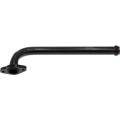 DORMAN (OE SOLUTIONS) - 626-669 - Coolant Pipe pa2