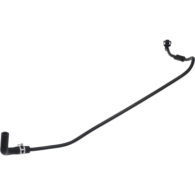 DORMAN (OE SOLUTIONS) - 626-670 - Engine Heater Hose Assembly pa2