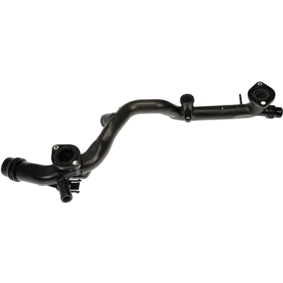 DORMAN (OE SOLUTIONS) - 626-682 - Coolant Pipe Or Tube pa1