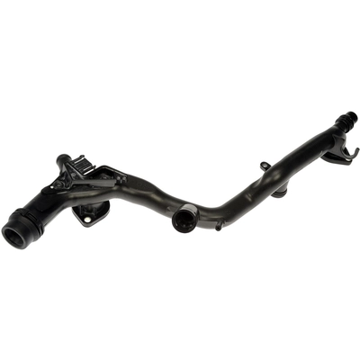 DORMAN (OE SOLUTIONS) - 626-682 - Coolant Pipe Or Tube pa2