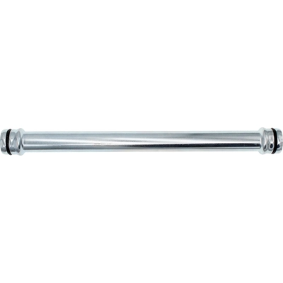 Coolant Pipe Or Tube by DORMAN (OE SOLUTIONS) - 626-695 pa1