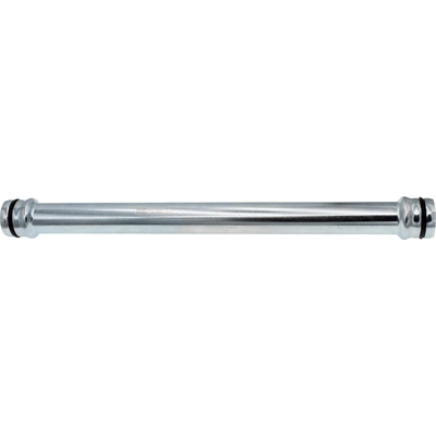 Coolant Pipe Or Tube by DORMAN (OE SOLUTIONS) - 626-695 pa2