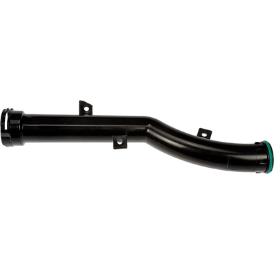 DORMAN (OE SOLUTIONS) - 626-701 - Engine Heater Hose Assembly pa2