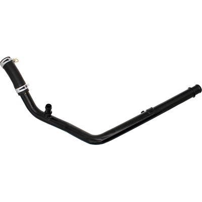 Coolant Pipe Or Tube by DORMAN (OE SOLUTIONS) - 626-783 pa1