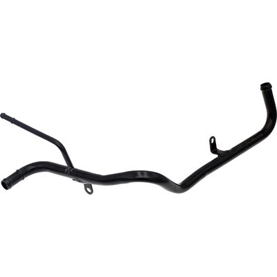 Coolant Pipe Or Tube by DORMAN (OE SOLUTIONS) - 626-792 pa1