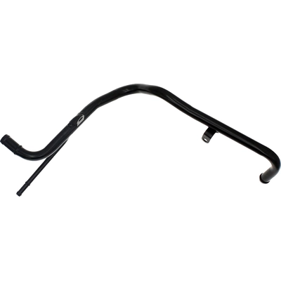 Coolant Pipe Or Tube by DORMAN (OE SOLUTIONS) - 626-792 pa2
