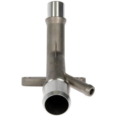 Coolant Pipe Or Tube by DORMAN (OE SOLUTIONS) - 902-1075 pa2