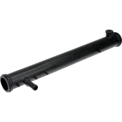 Coolant Pipe Or Tube by DORMAN (OE SOLUTIONS) - 902-423 pa4