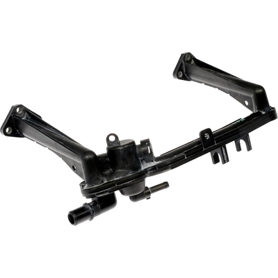 Coolant Pipe Or Tube by DORMAN (OE SOLUTIONS) - 902-5224 pa1