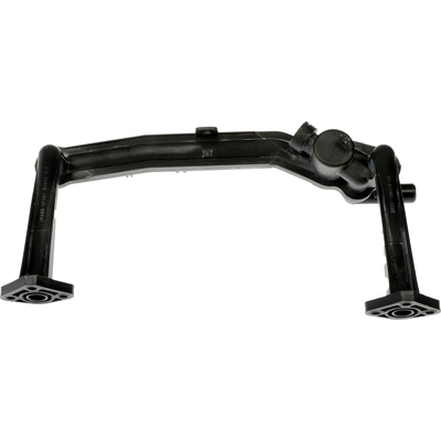 Coolant Pipe Or Tube by DORMAN (OE SOLUTIONS) - 902-5224 pa2