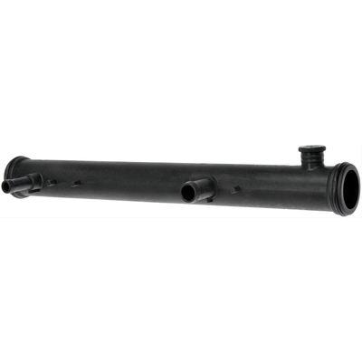 DORMAN (OE SOLUTIONS) - 902-5423 - Engine Coolant Pipe pa1