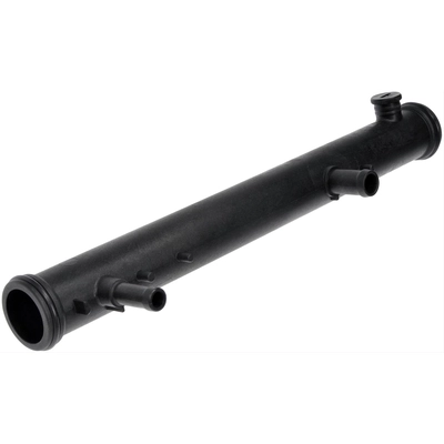 DORMAN (OE SOLUTIONS) - 902-5423 - Engine Coolant Pipe pa2