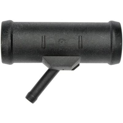 Coolant Pipe Or Tube by DORMAN (OE SOLUTIONS) - 902-826 pa4